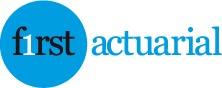 First Actuarial LLP