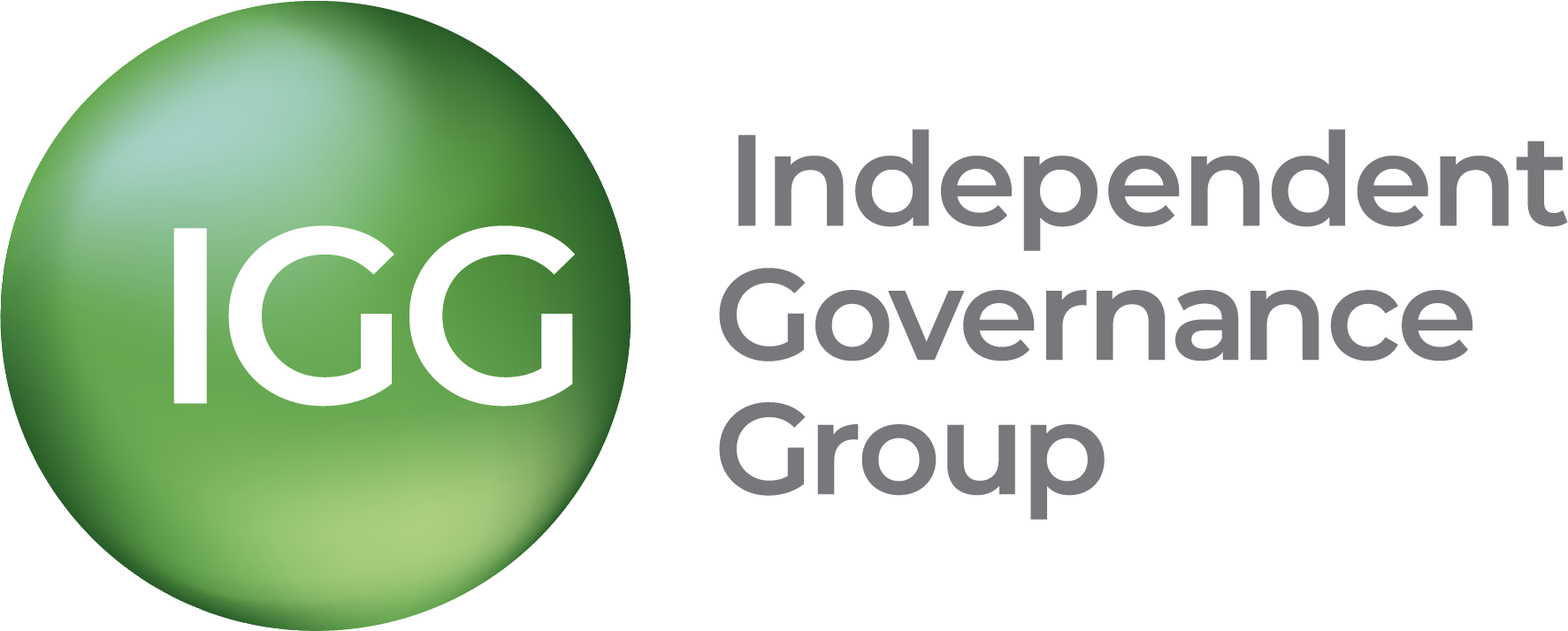 Independence Governance Group
