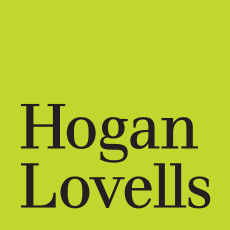 Hogan Lovells